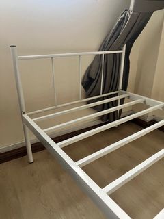 (Category: ) located in . Submitted by andrian2012 (Listing ID 1416088424, Image 1). Description: .