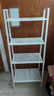 (Category: ) located in . Submitted by mrspok (Listing ID 1416212205, Image 1). Description: .