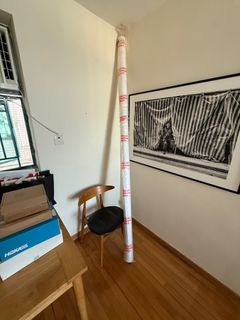 （分類：）位於 。 由 bainhk 提交（商品編號 1416014492，圖片 1）。簡介： 。