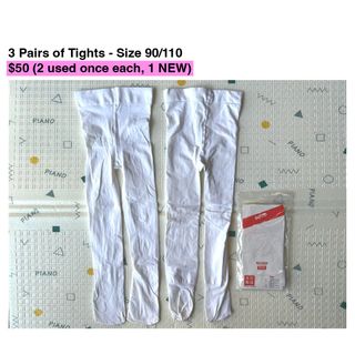 （分類：）位於 。 由 marthastp 提交（商品編號 1416042680，圖片 1）。簡介： 。