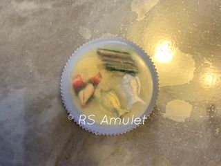 （分類：）位於 。 由 rsamulet 提交（商品編號 1416026930，圖片 1）。簡介： 。