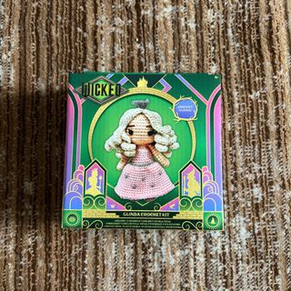 (Category: ) located in . Submitted by gormbox (Listing ID 1416204722, Image 1). Description: .