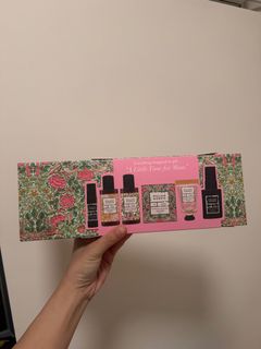 （分類：）位於 。 由 winggg1234 提交（商品編號 1416205985，圖片 1）。簡介： 。