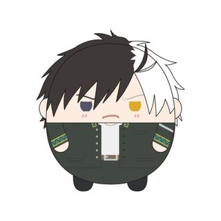 (Category: ) located in . Submitted by akmerch (Listing ID 1416149549, Image 1). Description: .