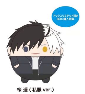 (Category: ) located in . Submitted by akmerch (Listing ID 1416149870, Image 1). Description: .