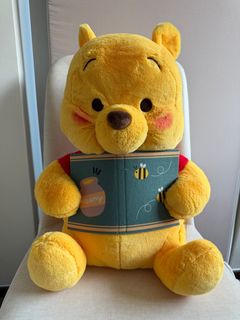 （分類：）位於 。 由 candy_9988 提交（商品編號 1416093636，圖片 1）。簡介： 。