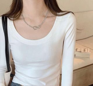 (Category: ) located in . Submitted by preloved___ok (Listing ID 1416162652, Image 1). Description: .