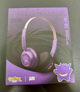 (Category: ) located in . Submitted by jgc1702 (Listing ID 1416184102, Image 1). Description: .