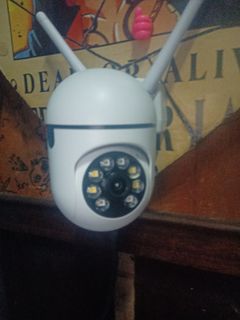(Category: ) located in . Submitted by wildeagle-dfd188 (Listing ID 1416157902, Image 1). Description: .