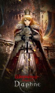 （分類：）位於 。 由 LIS_8 提交（商品編號 1416150647，圖片 1）。簡介： 。