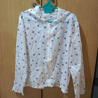 (Kategori: ) berada di . Dikirim oleh tqlstr (ID iklan 1416068487, Gambar 1). Deskripsi: .