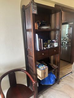 (Category: ) located in . Submitted by imezzati (Listing ID 1416038053, Image 1). Description: .