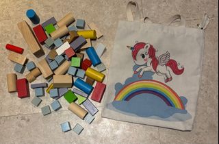 (Category: ) located in . Submitted by sbdxbtz (Listing ID 1416143268, Image 1). Description: .