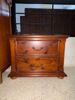(Category: ) located in . Submitted by ethanesp (Listing ID 1416130895, Image 1). Description: .
