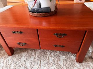 (Category: ) located in . Submitted by stevenscy (Listing ID 1416109398, Image 1). Description: .