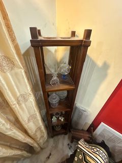 (Category: ) located in . Submitted by imezzati (Listing ID 1416032926, Image 1). Description: .