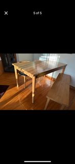 （分類：）位於 。 由 bainhk 提交（商品編號 1416036747，圖片 1）。簡介： 。