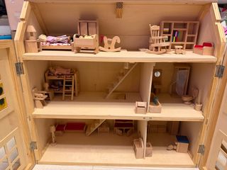 （分類：）位於 。 由 mk_HK 提交（商品編號 1416137818，圖片 1）。簡介： 。