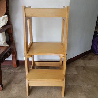 (Category: ) located in . Submitted by lowren19 (Listing ID 1416073259, Image 1). Description: .