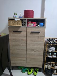 (Category: ) located in . Submitted by anna78682 (Listing ID 1416089454, Image 1). Description: .