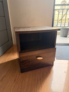(Category: ) located in . Submitted by softfinds.ph (Listing ID 1416079175, Image 1). Description: .