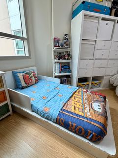 (Category: ) located in . Submitted by lfnwd28 (Listing ID 1416043488, Image 1). Description: .