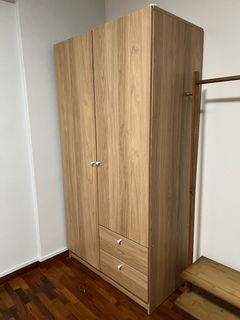 (Category: ) located in . Submitted by phillu75 (Listing ID 1416024060, Image 1). Description: .