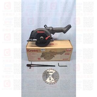 （分類：）位於 。 由 toollifeshop 提交（商品編號 1416201157，圖片 1）。簡介： 。