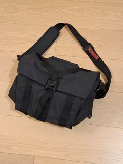 （分類：）位於 。 由 f.hung 提交（商品編號 1416102080，圖片 1）。簡介： 。