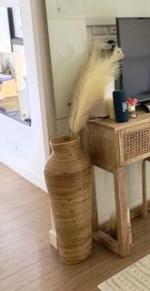 （分類：）位於 。 由 anna_swon 提交（商品編號 1416109305，圖片 1）。簡介： 。