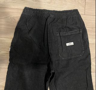（分類：）位於 。 由 kylekyle66 提交（商品編號 1416117085，圖片 1）。簡介： 。