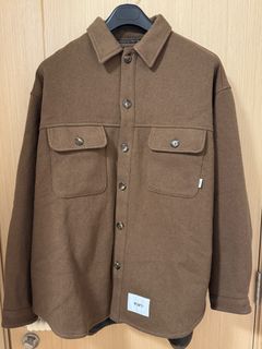 （分類：）位於 。 由 blamecibo 提交（商品編號 1416111180，圖片 1）。簡介： 。