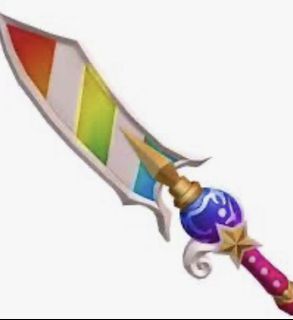 (Category: ) located in . Submitted by llegacy_store (Listing ID 1416031082, Image 1). Description: .