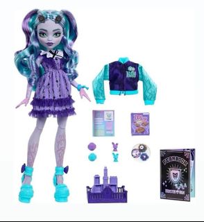 (Category: ) located in . Submitted by spidermav (Listing ID 1416215671, Image 1). Description: .