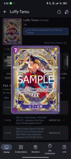 (Category: ) located in . Submitted by monkecollects (Listing ID 1416103858, Image 1). Description: .