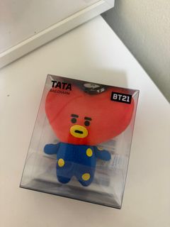 (Category: ) located in . Submitted by jiayin97 (Listing ID 1416160371, Image 1). Description: .