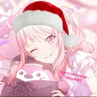 (Category: ) located in . Submitted by r0saa (Listing ID 1416112967, Image 1). Description: .