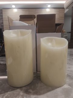 (Category: ) located in . Submitted by cls72 (Listing ID 1416168911, Image 1). Description: .