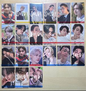 (Category: ) located in . Submitted by jjongbii (Listing ID 1414630290, Image 1). Description: .