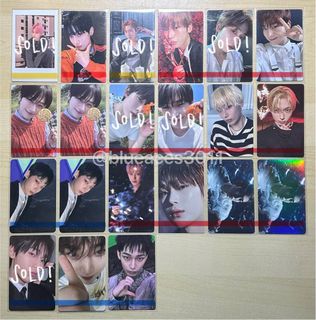 (Category: ) located in . Submitted by jjongbii (Listing ID 1414630189, Image 1). Description: .