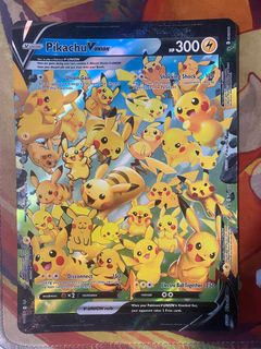 (Category: ) located in . Submitted by pokaimaster69 (Listing ID 1416066033, Image 1). Description: .
