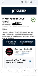 (Category: ) located in . Submitted by bubblebuttons (Listing ID 1416188817, Image 1). Description: .