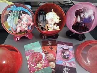 (Category: ) located in . Submitted by crg67 (Listing ID 1416050976, Image 1). Description: .