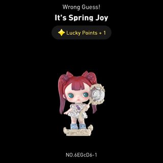 (Category: ) located in . Submitted by grapesells (Listing ID 1416067490, Image 1). Description: .