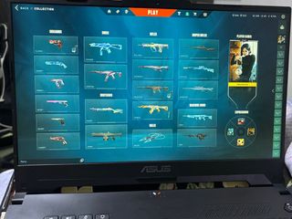 (Category: ) located in . Submitted by lazylaxy (Listing ID 1416039049, Image 1). Description: .