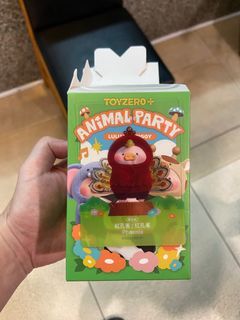 (Category: ) located in . Submitted by minipohmummy (Listing ID 1416059062, Image 1). Description: .