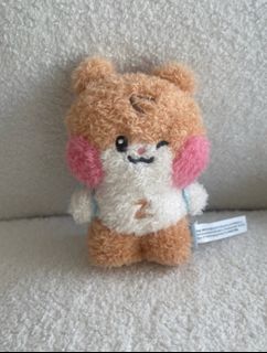 (Category: ) located in . Submitted by suty55 (Listing ID 1416047360, Image 1). Description: .