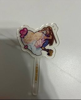 (Category: ) located in . Submitted by keigo_ (Listing ID 1416165897, Image 1). Description: .