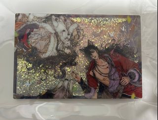 (Category: ) located in . Submitted by keigo_ (Listing ID 1416164738, Image 1). Description: .