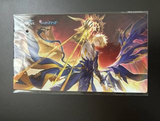 (Category: ) located in . Submitted by keigo_ (Listing ID 1416162194, Image 1). Description: .